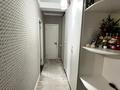 2-комнатная квартира · 42 м² · 7/10 этаж, мкр Шугыла, Жунисова за 26 млн ₸ в Алматы, Наурызбайский р-н — фото 3