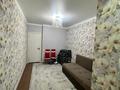 2-комнатная квартира · 42 м² · 7/10 этаж, мкр Шугыла, Жунисова за 26 млн ₸ в Алматы, Наурызбайский р-н — фото 7