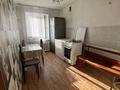 3-бөлмелі пәтер, 58 м², 4/5 қабат, ЕЛЕМЕСОВА 58, бағасы: 17 млн 〒 в Кокшетау — фото 6