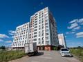2-бөлмелі пәтер · 62.5 м² · 8/12 қабат, А91 17, бағасы: 43 млн ₸ в Астане, Сарайшык р-н — фото 31