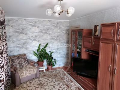 2-комнатная квартира, 43.1 м², 3/3 этаж, Горняков 25 за 8 млн 〒 в Рудном