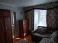 2-комнатная квартира, 43.1 м², 3/3 этаж, Горняков 25 за 7.8 млн 〒 в Рудном — фото 14