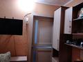 2-комнатная квартира, 43.1 м², 3/3 этаж, Горняков 25 за 7.8 млн 〒 в Рудном — фото 19