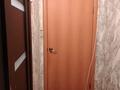 2-комнатная квартира, 43.1 м², 3/3 этаж, Горняков 25 за 8 млн 〒 в Рудном — фото 4