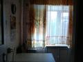 2-комнатная квартира, 43.1 м², 3/3 этаж, Горняков 25 за 7.8 млн 〒 в Рудном — фото 9