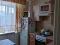2-комнатная квартира, 43.1 м², 3/3 этаж, Горняков 25 за 7.8 млн 〒 в Рудном — фото 10