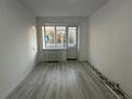 2-комнатная квартира · 40.9 м² · 3/5 этаж, Абилкаир хана за 16.5 млн ₸ в Актобе