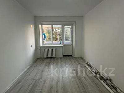 2-комнатная квартира · 40.9 м² · 3/5 этаж, Абилкаир хана за 16.5 млн ₸ в Актобе