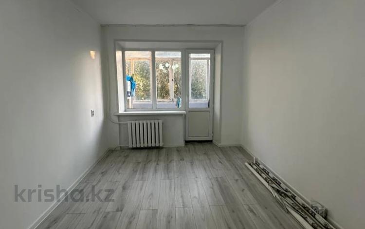 2-комнатная квартира · 40.9 м² · 3/5 этаж, Абилкаир хана за 16.5 млн ₸ в Актобе — фото 2