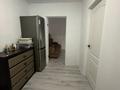 2-комнатная квартира · 40.9 м² · 3/5 этаж, Абилкаир хана за 16.5 млн ₸ в Актобе — фото 10