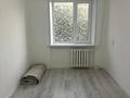 2-комнатная квартира · 40.9 м² · 3/5 этаж, Абилкаир хана за 16.5 млн ₸ в Актобе — фото 3