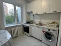 2-комнатная квартира · 40.9 м² · 3/5 этаж, Абилкаир хана за 16.5 млн ₸ в Актобе — фото 6
