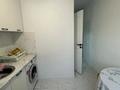 2-комнатная квартира · 40.9 м² · 3/5 этаж, Абилкаир хана за 16.5 млн ₸ в Актобе — фото 8