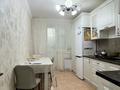 3-комнатная квартира · 70 м² · 1/8 этаж, мкр Болашак, бокенбай батыра 155/6 за 23.5 млн ₸ в Актобе — фото 4