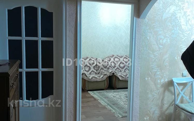 3-бөлмелі пәтер · 69 м² · 4/5 қабат, Мкр Водник1 — Рядом школа ,детсад, колледж,парк ,оптотомаркет Шынар ,поликлиника ,вс, бағасы: 23 млн ₸ в Боралдае (Бурундай) — фото 2