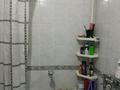 3-бөлмелі пәтер · 69 м² · 4/5 қабат, Мкр Водник1 — Рядом школа ,детсад, колледж,парк ,оптотомаркет Шынар ,поликлиника ,вс, бағасы: 23 млн ₸ в Боралдае (Бурундай) — фото 2