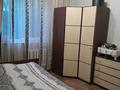 3-бөлмелі пәтер · 69 м² · 4/5 қабат, Мкр Водник1 — Рядом школа ,детсад, колледж,парк ,оптотомаркет Шынар ,поликлиника ,вс, бағасы: 23 млн ₸ в Боралдае (Бурундай) — фото 6