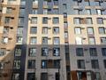 3-комнатная квартира · 66 м² · 7/9 этаж, Е-15 13/1 за 49 млн ₸ в Астане, Нура р-н