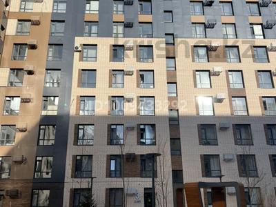 3-комнатная квартира · 66 м² · 7/9 этаж, Е-15 13/1 за 49 млн 〒 в Астане, Нура р-н