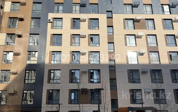 3-комнатная квартира · 66 м² · 7/9 этаж, Е-15 13/1 за 49 млн ₸ в Астане, Нура р-н — фото 54