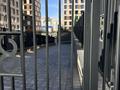 3-комнатная квартира · 66 м² · 7/9 этаж, Е-15 13/1 за 49 млн ₸ в Астане, Нура р-н — фото 3