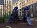 3-комнатная квартира · 66 м² · 7/9 этаж, Е-15 13/1 за 49 млн ₸ в Астане, Нура р-н — фото 5