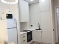 3-комнатная квартира · 66 м² · 7/9 этаж, Е-15 13/1 за 49 млн ₸ в Астане, Нура р-н — фото 11