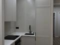 3-комнатная квартира · 66 м² · 7/9 этаж, Е-15 13/1 за 49 млн ₸ в Астане, Нура р-н — фото 12