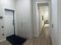 3-комнатная квартира · 66 м² · 7/9 этаж, Е-15 13/1 за 49 млн ₸ в Астане, Нура р-н — фото 16
