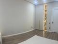 3-комнатная квартира · 66 м² · 7/9 этаж, Е-15 13/1 за 49 млн ₸ в Астане, Нура р-н — фото 18