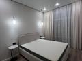 3-комнатная квартира · 66 м² · 7/9 этаж, Е-15 13/1 за 49 млн ₸ в Астане, Нура р-н — фото 20