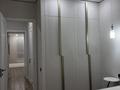 3-комнатная квартира · 66 м² · 7/9 этаж, Е-15 13/1 за 49 млн ₸ в Астане, Нура р-н — фото 21