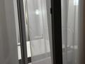3-комнатная квартира · 66 м² · 7/9 этаж, Е-15 13/1 за 49 млн ₸ в Астане, Нура р-н — фото 22