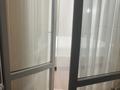 3-комнатная квартира · 66 м² · 7/9 этаж, Е-15 13/1 за 49 млн ₸ в Астане, Нура р-н — фото 23