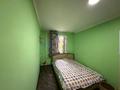 2-комнатная квартира · 44.1 м² · 1/5 этаж, пр. Республики за 7.5 млн ₸ в Темиртау — фото 2
