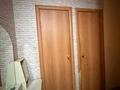 2-комнатная квартира · 44.1 м² · 1/5 этаж, пр. Республики за 7.5 млн ₸ в Темиртау — фото 5