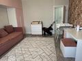 2-бөлмелі пәтер · 57 м² · 5/5 қабат, мкр. Алтын орда 10г, бағасы: 20 млн ₸ в Актобе — фото 2