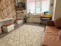 2-бөлмелі пәтер · 57 м² · 5/5 қабат, мкр. Алтын орда 10г, бағасы: 20 млн ₸ в Актобе — фото 3