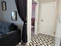2-бөлмелі пәтер · 57 м² · 5/5 қабат, мкр. Алтын орда 10г, бағасы: 20 млн ₸ в Актобе — фото 5
