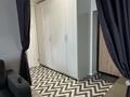 2-бөлмелі пәтер · 57 м² · 5/5 қабат, мкр. Алтын орда 10г, бағасы: 20 млн ₸ в Актобе — фото 6