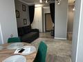 2-бөлмелі пәтер · 57 м² · 5/5 қабат, мкр. Алтын орда 10г, бағасы: 20 млн ₸ в Актобе — фото 7