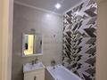 2-комнатная квартира · 56 м² · 3/9 этаж, Кабанбай батыра за 46 млн ₸ в Астане, Нура р-н — фото 3