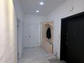 2-комнатная квартира · 56 м² · 3/9 этаж, Кабанбай батыра за 46 млн ₸ в Астане, Нура р-н — фото 5