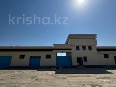 Свободное назначение, офисы, склады · 2500 м² за 600 млн ₸ в Шымкенте, Абайский р-н