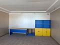 Свободное назначение, офисы, склады · 2500 м² за 600 млн ₸ в Шымкенте, Абайский р-н — фото 7