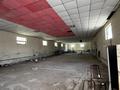 Свободное назначение, офисы, склады · 2500 м² за 600 млн ₸ в Шымкенте, Абайский р-н — фото 3