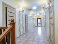 1 комната · 18 м² · 2/2 этаж, Жырау за 45 000 ₸ в Петропавловске