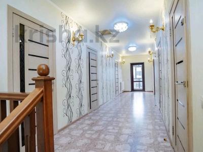 1 комната · 18 м² · 2/2 этаж, Жырау за 45 000 ₸ в Петропавловске