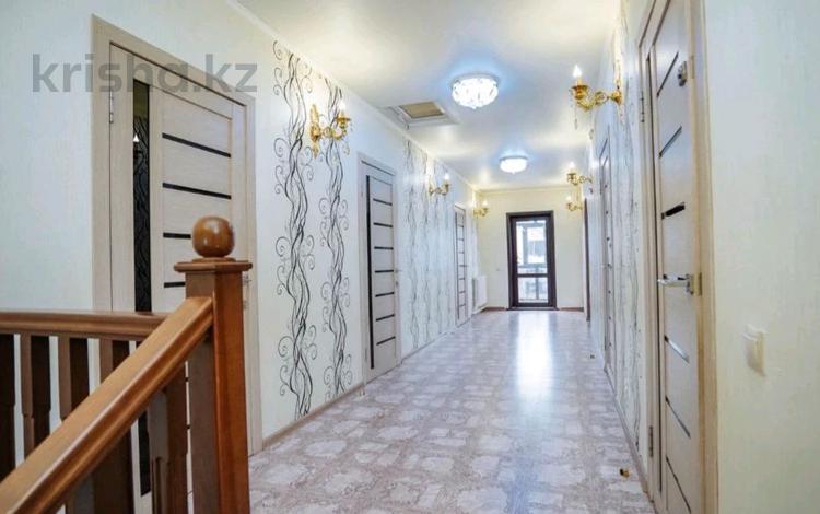 1 комната · 18 м² · 2/2 этаж, Жырау за 45 000 ₸ в Петропавловске — фото 2