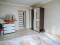 1 комната · 18 м² · 2/2 этаж, Жырау за 45 000 ₸ в Петропавловске — фото 2